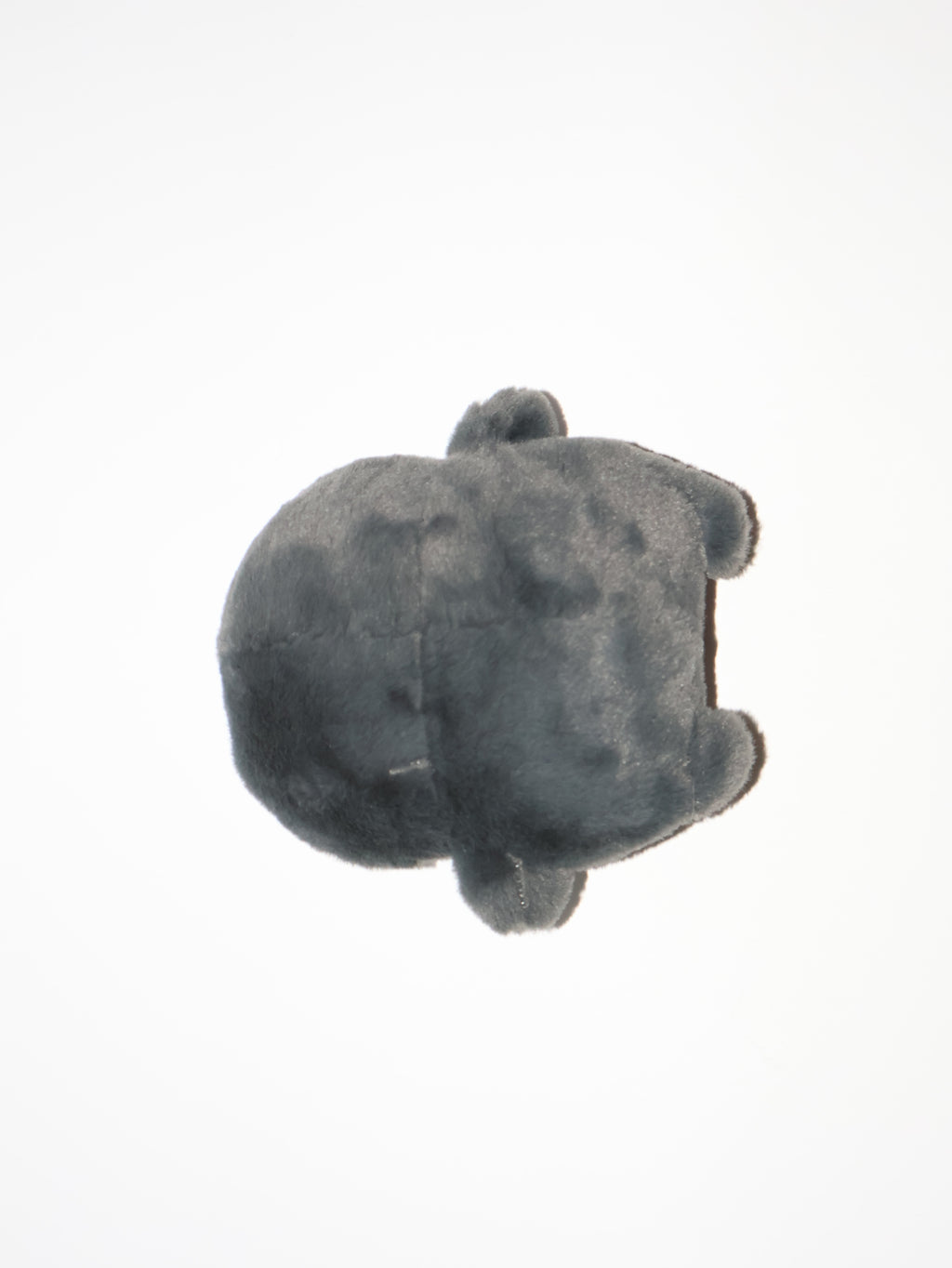 FANMADE CoD Ghost Plushie