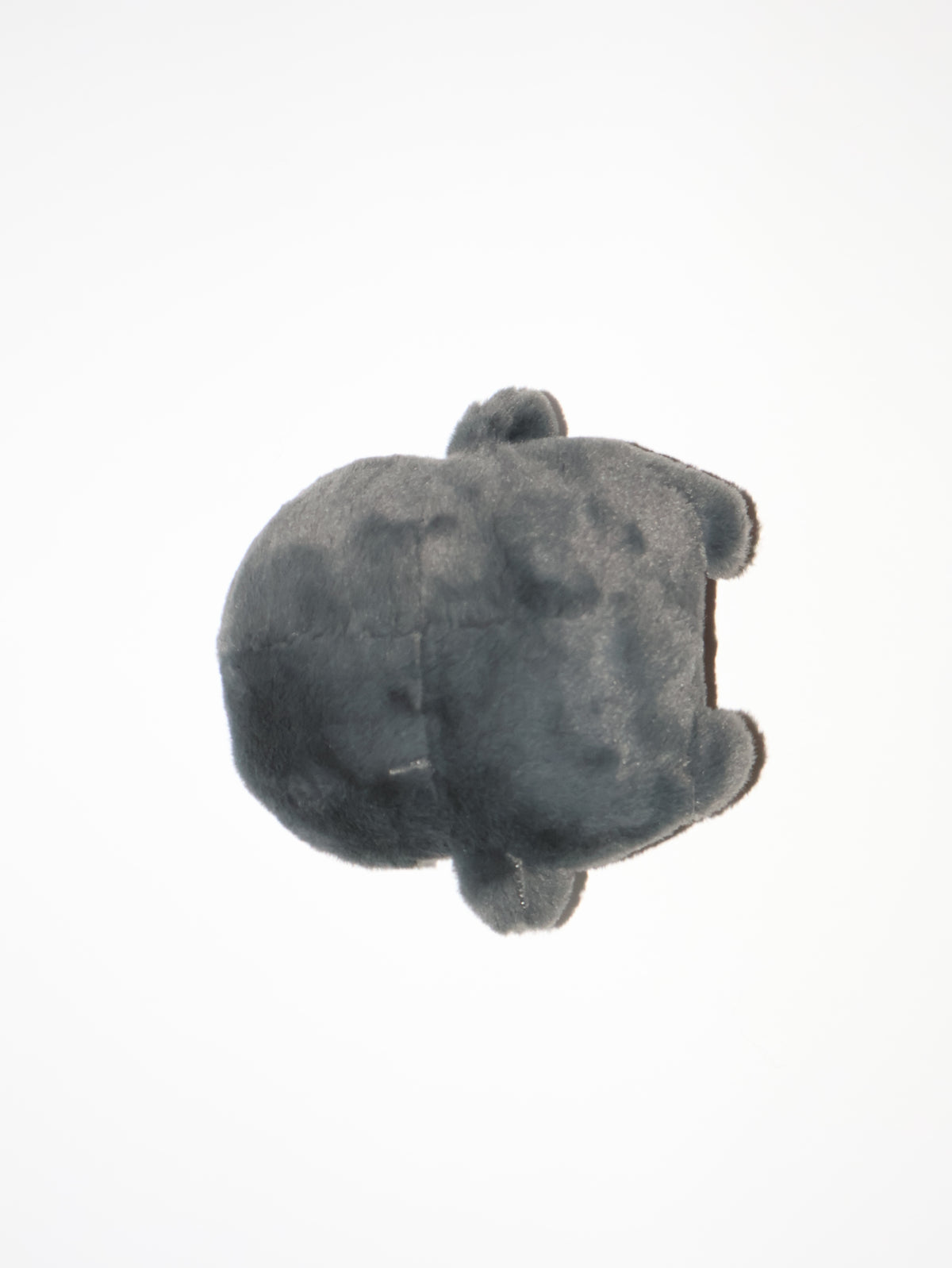 FANMADE CoD Ghost Plushie