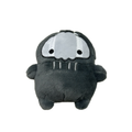 FANMADE CoD Ghost Plushie